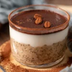 tiramisu chia pudding with greek yogurt 2026 07 07 003317