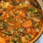vegetable soup 2026 07 05 023518