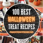 100 best halloween treats 2026 08 06 194129 512x1024 1