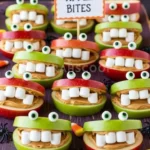 100 halloween snacks for kids 2026 08 07 224001 717x1024 1
