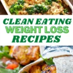 12 weight loss recipes easy clean eating weight 2026 08 07 224021 512x1024 1