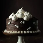 130 halloween cake ideas thatll tingle your tast 2026 08 06 194128 1