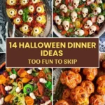14 spooky halloween dinner ideas too fun to skip 2026 08 07 224006 683x1024 1