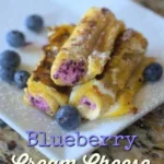 14 toddler breakfast ideas that will make your mor 2026 08 07 224048 1
