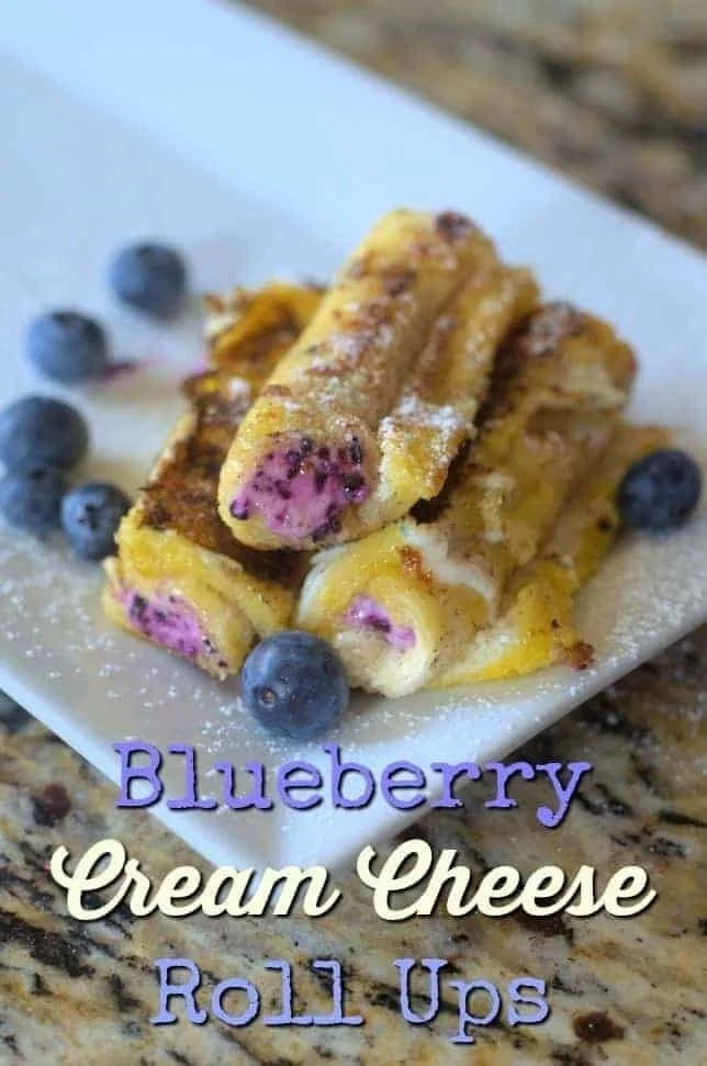 14 toddler breakfast ideas for quick and healthy morning meals