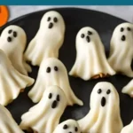 15 best spooky halloween party foods ideas 2025 t 2026 08 06 194131 546x1024 1