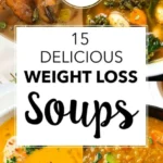 15 delicious and healthy weight loss soups under 2026 08 07 224015 471x1024 1