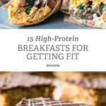 15 high protein breakfasts for getting fit 2026 08 06 194138 546x1024 1