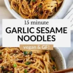 15 minute garlic sesame noodles 2026 08 07 224030 1