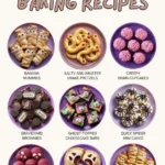 15 spooky halloween baking recipes you can make in 2026 08 06 194122 602x1024 1