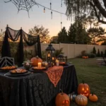 16 creative backyard halloween party ideas 2026 08 06 194120 683x1024 1