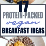 17 protein packed vegan breakfast ideas thefab20 2026 08 07 224014 488x1024 1