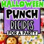 19 easy halloween party punch recipes for a crowd 2026 08 06 194126 512x1024 1