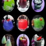 20 halloween cocktails for your spooky soirees 2026 08 07 224000 512x1024 1