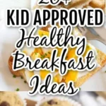 20 kid approved healthy breakfast ideas for picky 2026 08 07 224034 512x1024 1