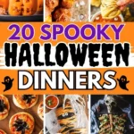 20 scary good halloween dinner recipes halloween 2026 08 06 194130 466x1024 1