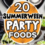 20 spooky summerween party food ideas for a crowd 2026 08 07 224003 466x1024 1