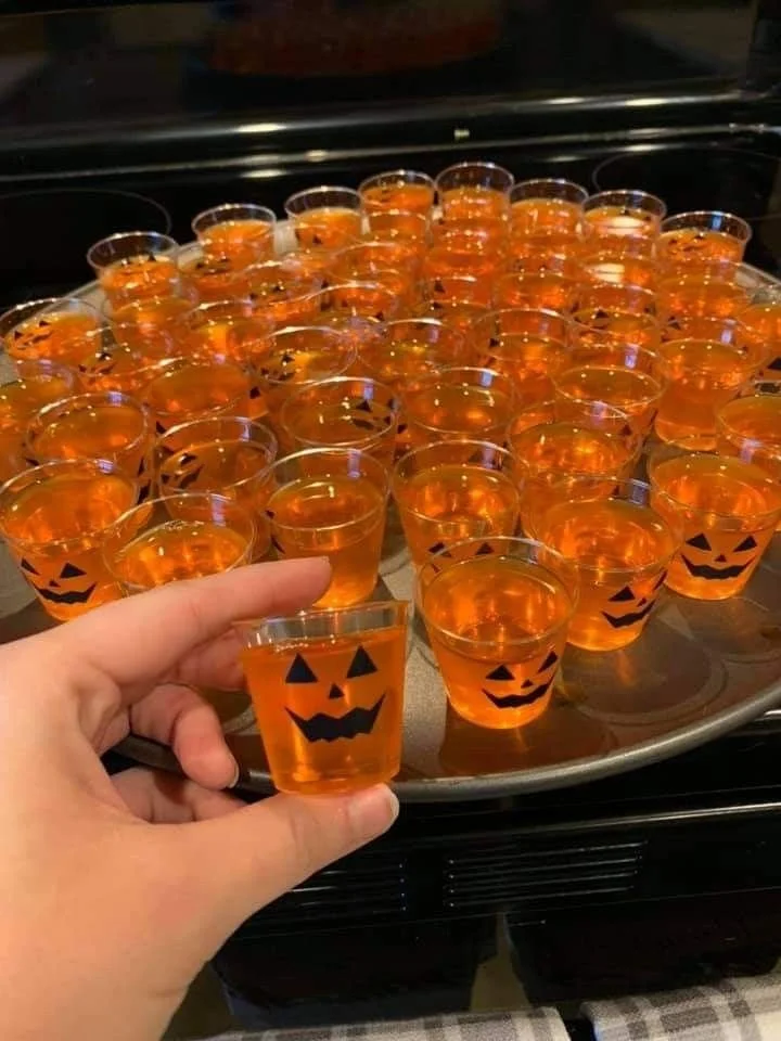 Creative Halloween crafts for fun and festive celebrations.