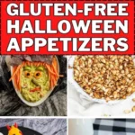 25 gluten free halloween appetizers halloween ap 2026 08 06 194134 466x1024 1