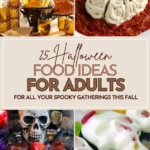 25 halloween food ideas for adults for all your sp 2026 08 06 194117 602x1024 1