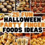 25 halloween party finger foods 2026 08 06 194120 1