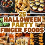 25 halloween party finger foods 2026 08 06 194129 1