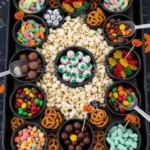 25 halloween snack board ideas 2026 08 06 194136 717x1024 1