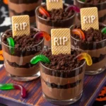 25 last minute halloween food ideas 2026 08 07 224004 717x1024 1