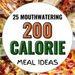 25 mouth watering 200 calorie meal ideas 2026 08 07 224019 488x1024 1
