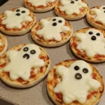 25 spooky halloween treats for kids 2026 08 06 194121 1