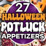 27 easy halloween potluck appetizers that are a to 2026 08 06 194118 466x1024 1