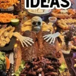 27 irresistible halloween party food ideas recip 2026 08 06 194131 1