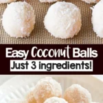 3 ingredient coconut balls recipe coconut balls 2026 08 07 224050 488x1024 1