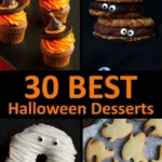 30 best halloween desserts spooky and delicious 2026 08 06 194120 635x1024 1
