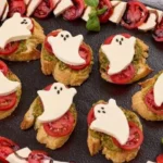 31 wickedly delicious appetizers for your hallowee 2026 08 06 194125 1