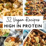 32 high protein vegan recipes 2026 08 06 194139 683x1024 1