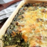 33 thanksgiving side dishes recipes spinach and c 2026 08 07 224055 1