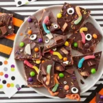 35 awesome halloween treats for kids to make 2026 08 06 194133 1