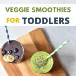 4 veggie smoothies for toddlers easy to make foo 2026 08 06 194139 488x1024 1