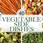 40 best vegetable sides 2026 08 06 194140 683x1024 1