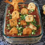 42 creative halloween food ideas 2026 08 06 194135 1