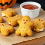 50 best halloween themed appetizers halloween mo 2026 08 06 194135 717x1024 1