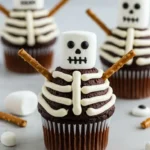 50 best halloween themed desserts 2026 08 06 194123 717x1024 1