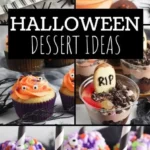 50 halloween themed desserts to haunt your party 2026 08 07 224009 1