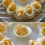 50 times people nailed halloween snacks and just h 2026 08 07 224003 512x1024 1