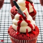 55 best halloween dessert recipe ideas for 2022 2026 08 06 194133 1