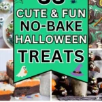 55 quick no bake halloween desserts cute quick h 2026 08 06 194124 512x1024 1