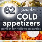 62 easy cold appetizer recipes 2026 08 07 224003 512x1024 1