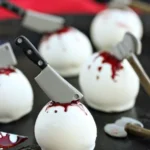 70 wickedly delicious easy halloween treats guests 2026 08 06 194124 1