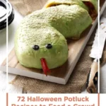 72 halloween potluck recipes to feed a crowd scar 2026 08 06 194134 683x1024 1